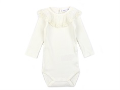 Name It jet stream blonde body